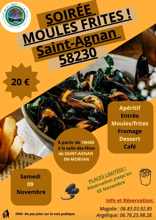 moules-frites-St-Agnan