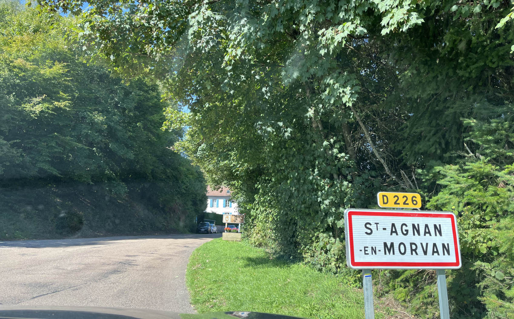 panneau-Saint-Agnan-en-Morvan